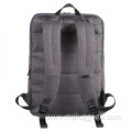 Stereo Waterproof Business Laptop Backpack Customization